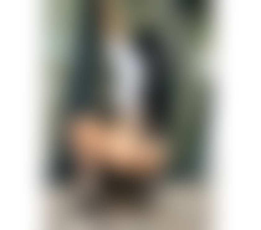 Escorts Lancashire Blackburn with Darwen - Photos for 🎀Miriam full body to body massage